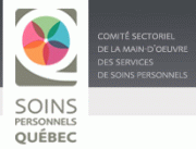 Comit Sectoriel de la Main-d'oeuvre des services de soins personnels