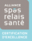 Alliance SPAs relais sant